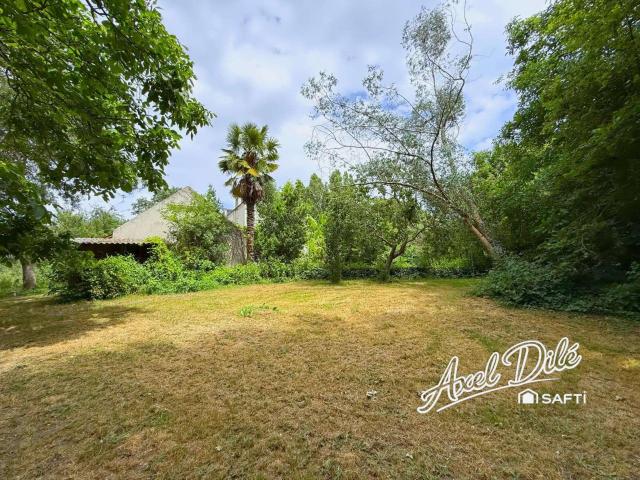 Vente maison 6 pièces Mauges sur Loire 49