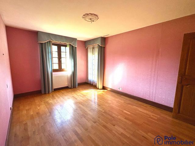 Vente maison 6 pièces May sur Orne 14