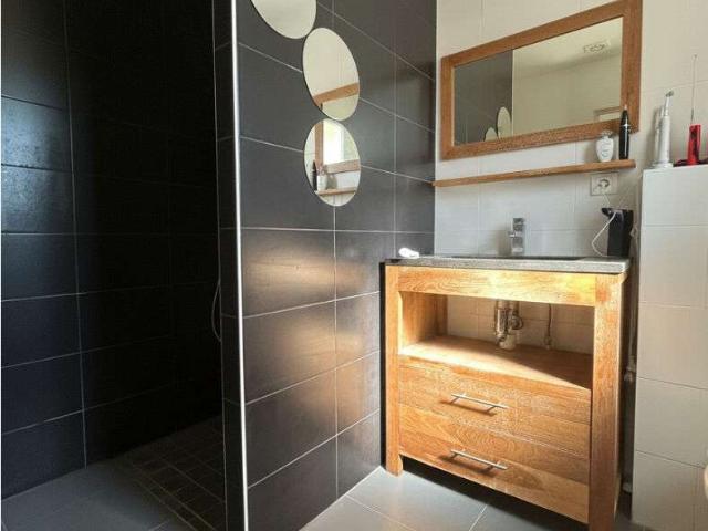 Vente maison 6 pièces Machecoul Saint Même 44