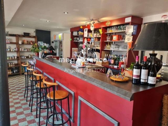 Vente maison 6 pièces Maresché 72