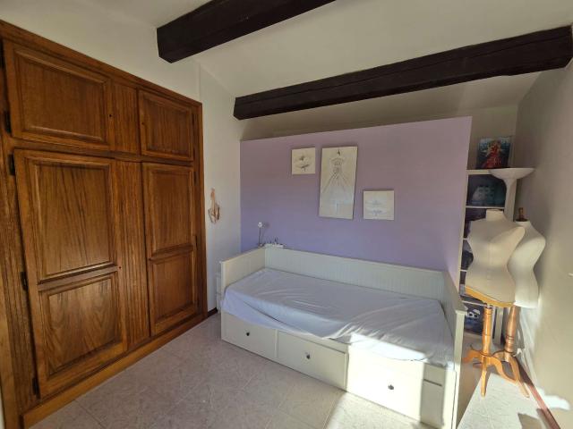 Vente maison 6 pièces Marseille 9e 13