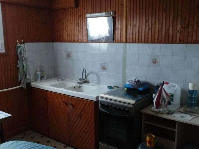 Vente maison 6 pièces Notre Dame de Riez 85