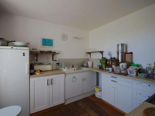 Vente maison 6 pièces Noues de Sienne 14