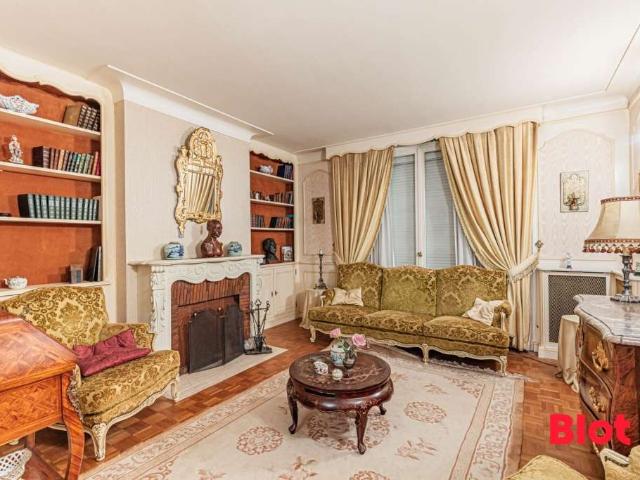 Vente maison 6 pièces Nantes Breil Malville 44