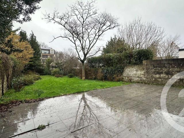 Vente maison 6 pièces Nantes Breil Malville 44