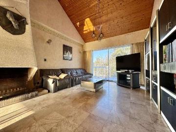 Vente maison 6 pièces Nantes Chantenay Sainte Anne 44
