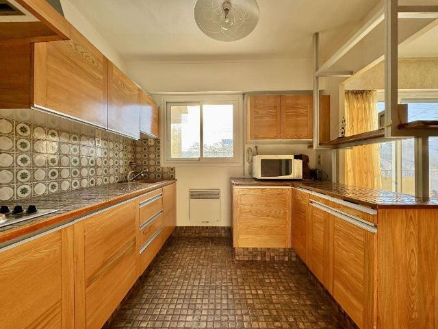 Vente maison 6 pièces Nantes Chantenay Sainte Anne 44