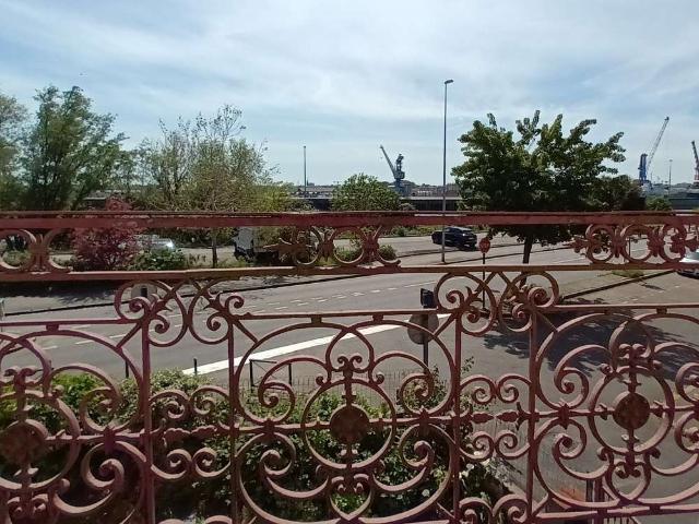 Vente maison 6 pièces Nantes Chantenay Sainte Anne 44