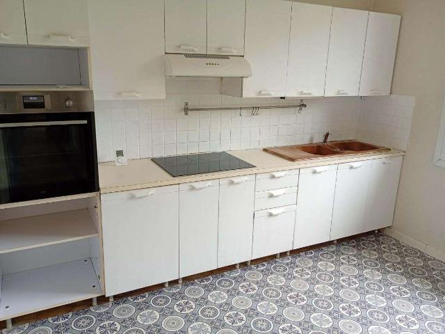 Vente maison 6 pièces Nantes Procé Monselet 44