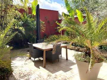 Vente maison 6 pièces Nantes Saint Felix 44