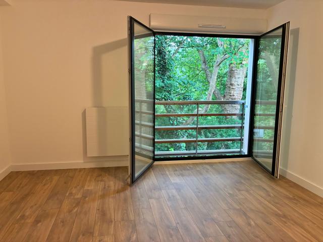 Vente maison 6 pièces Nantes Saint Jacques 44
