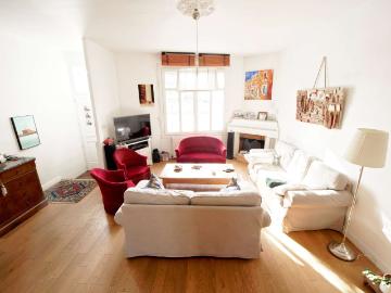 Talensac Nantes, Centre-ville, Nantes Loire-Atlantique, Loire-Atlantique, Pays de la Loire