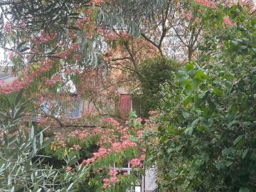 Vente maison 6 pièces Nantes Toutes Aides 44