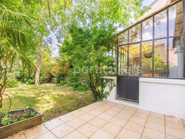 Vente maison 6 pièces Nantes Toutes Aides 44