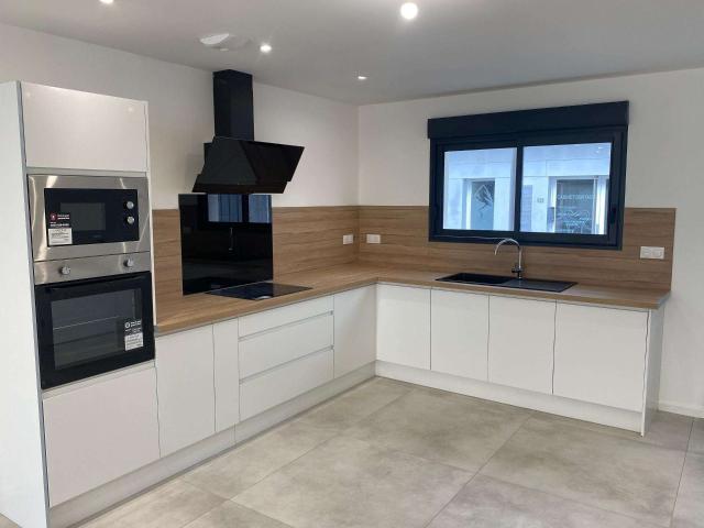 Vente maison 6 pièces Sotteville lès Rouen 76