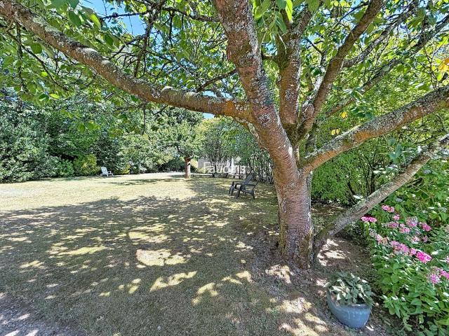 Vente maison 6 pièces Soulles 50