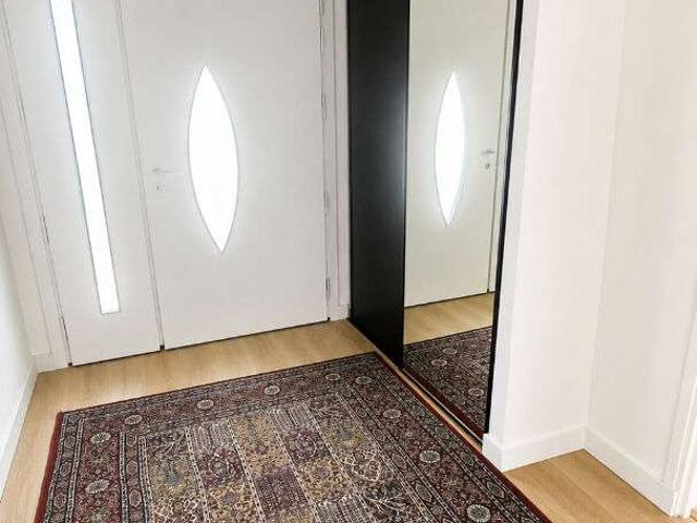 Vente maison 6 pièces Sautron 44
