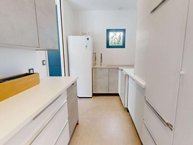Vente maison 6 pièces Saint Contest 14