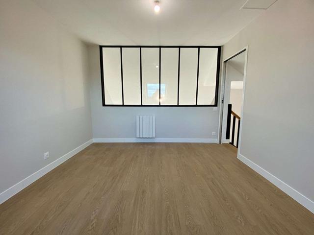 Vente maison 6 pièces Saint Carné 22