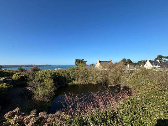 Vente maison 6 pièces Saint Cast le Guildo 22