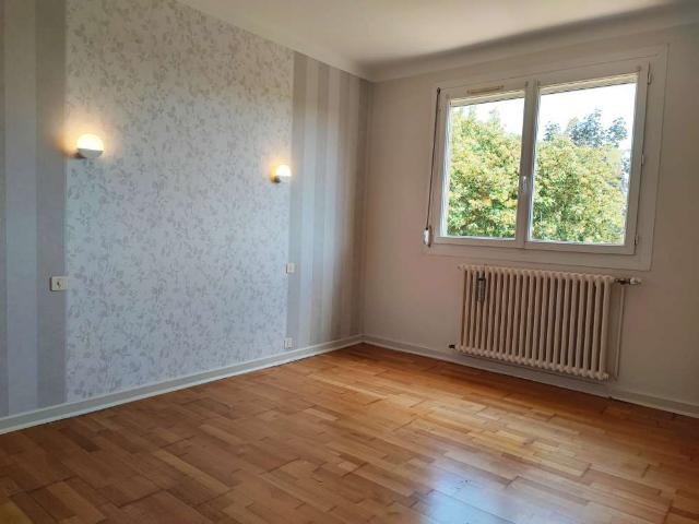 Vente maison 6 pièces Saint Brandan 22