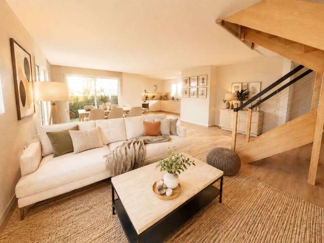 Vente maison 6 pièces Saint Briac sur Mer 35