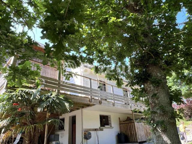 Vente maison 6 pièces Saint Briac sur Mer 35