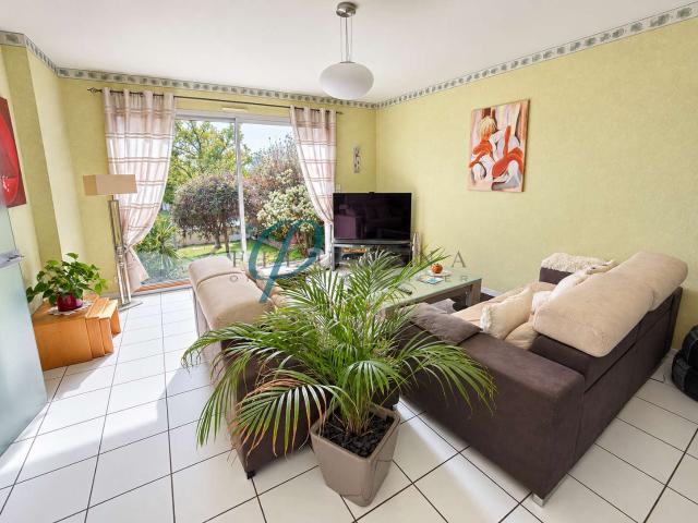 Vente maison 6 pièces Saint Géréon 44