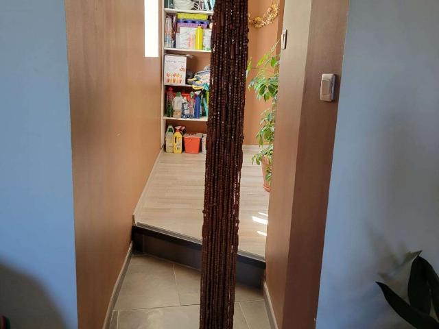 Vente maison 6 pièces Saint Étienne de Fontbellon 07
