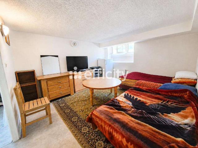 Vente maison 6 pièces Saint Herblain Atlantis Gournerie Bergerie Les Villages 44