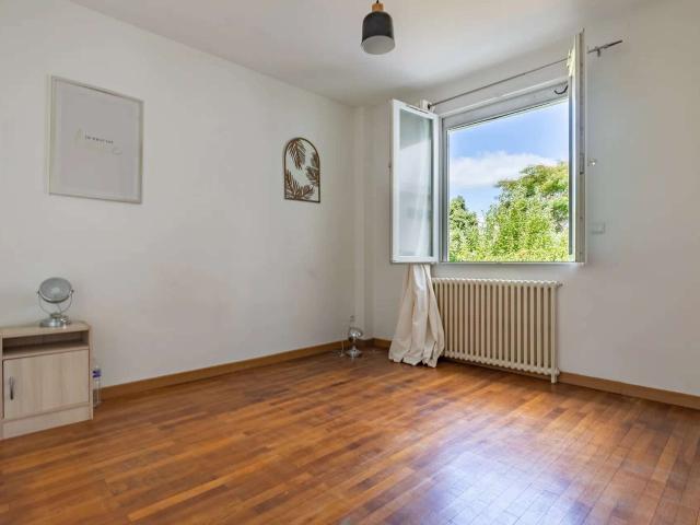 Vente maison 6 pièces Saint Herblain Tillay Garotterie 44