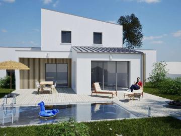 85270, Saint-Hilaire-de-Riez, Vendée - Cave