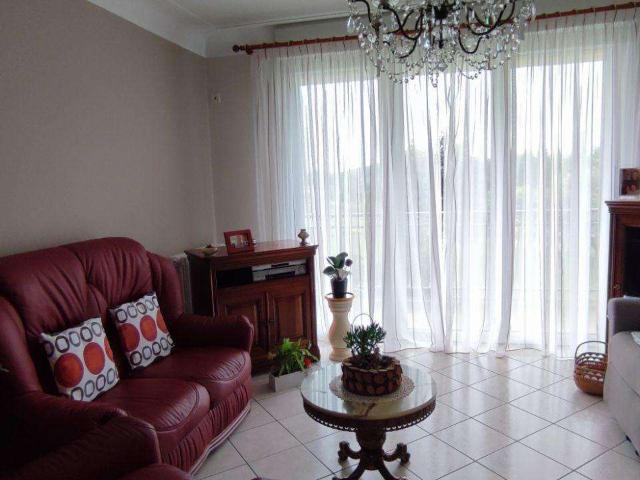Vente maison 6 pièces Saint Jacut les Pins 56