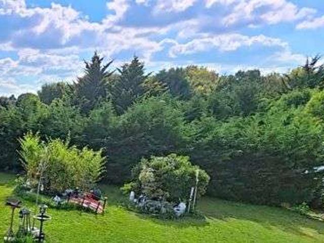 Vente maison 6 pièces Saint Jean Des Mauvrets 49