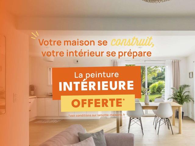 Vente maison 6 pièces Saint Judoce 22