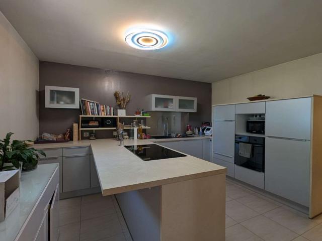 Vente maison 6 pièces Saint Mathurin sur Loire 49
