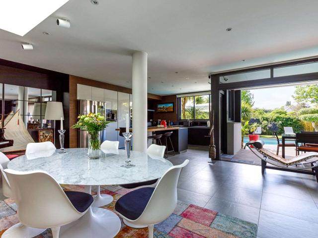 Vente maison 6 pièces Saint Marc sur Mer 44
