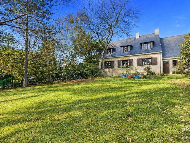 Vente maison 6 pièces Saint Marc sur Mer 44