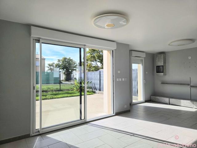 Vente maison 6 pièces Saint Michel Chef Chef 44