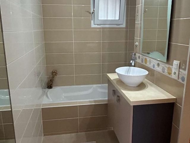 Vente maison 6 pièces Saint Nazaire Immaculée, Villeneuve, Québrais, Landettes 44
