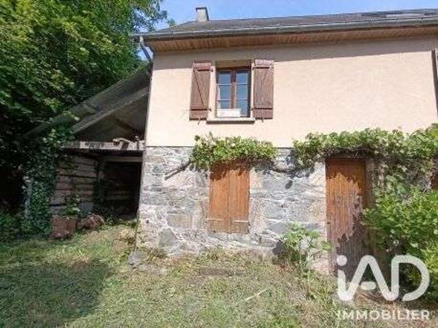Vente maison 6 pièces Saint Sauveur Lendelin 50