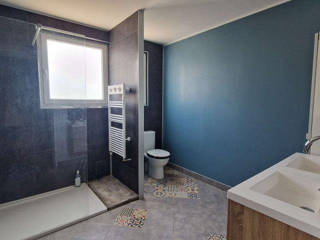 Vente maison 6 pièces Saint Sébastien Sur Loire Douet 44