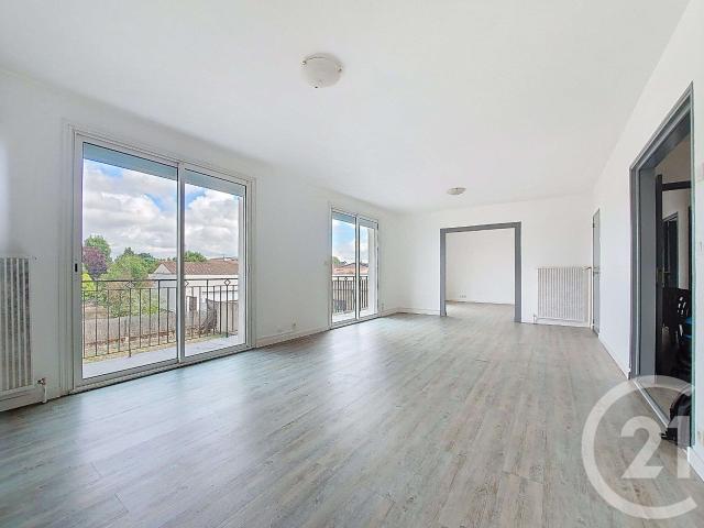 Vente maison 6 pièces Saint Sébastien Sur Loire Ouche Quinet 44