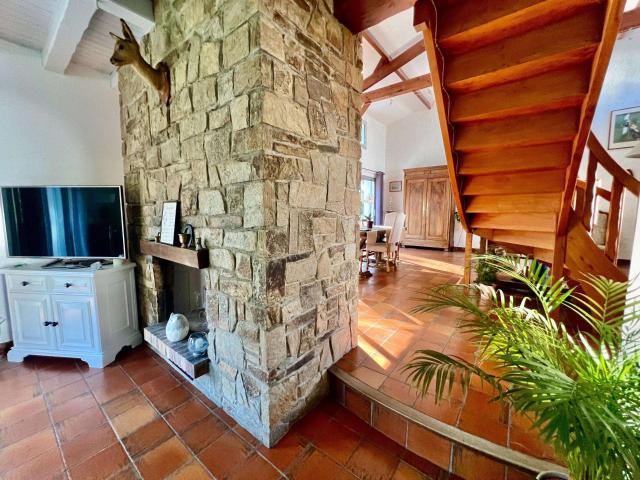 Vente maison 6 pièces Saint Sébastien Sur Loire Savarières 44