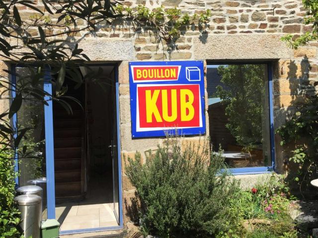 Vente maison 6 pièces Saint Pair sur Mer 50