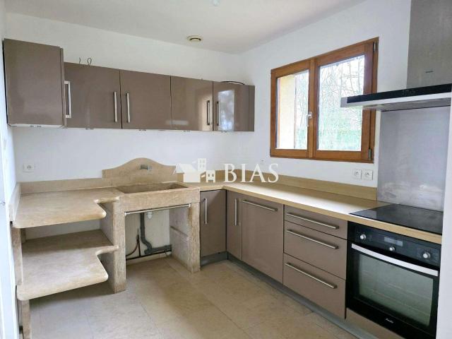 Vente maison 6 pièces Saint Pierre de Varengeville 76