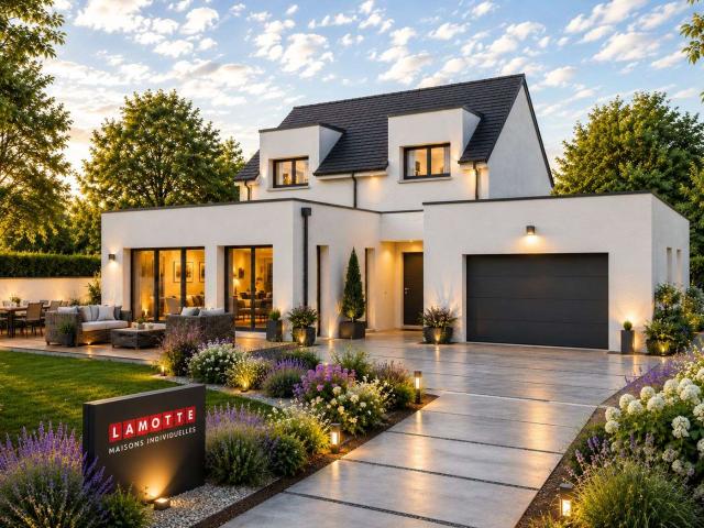 Vente maison 6 pièces Saint Quay Portrieux 22