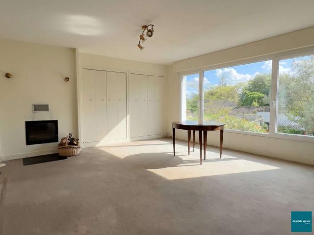 Vente maison 6 pièces Saint Vaast la Hougue 50