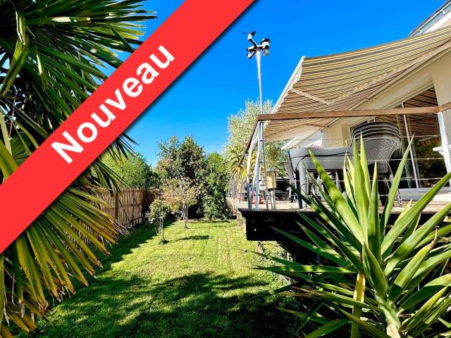 Vente maison 6 pièces Sainte Gemmes sur Loire 49