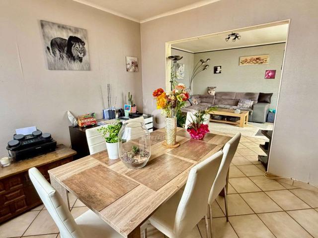 Vente maison 6 pièces Sainte Luce sur Loire 44